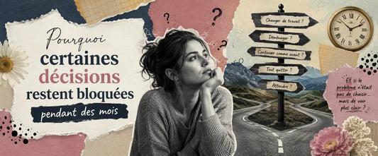 Pourquoi certaines décisions restent bloquées pendant des mois ?