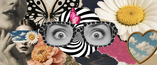 images obsessionnelles