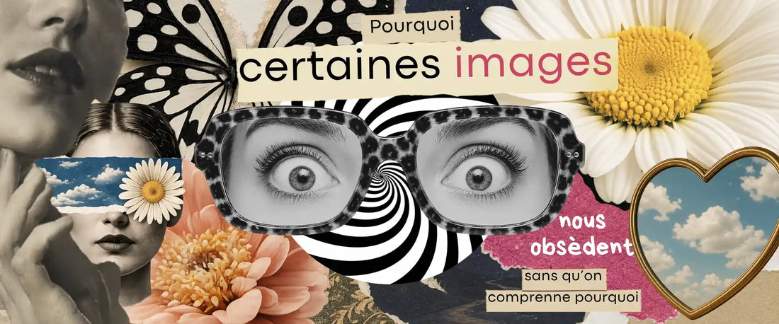 images obsessionnelles