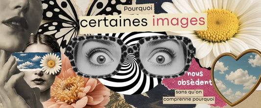 images obsessionnelles