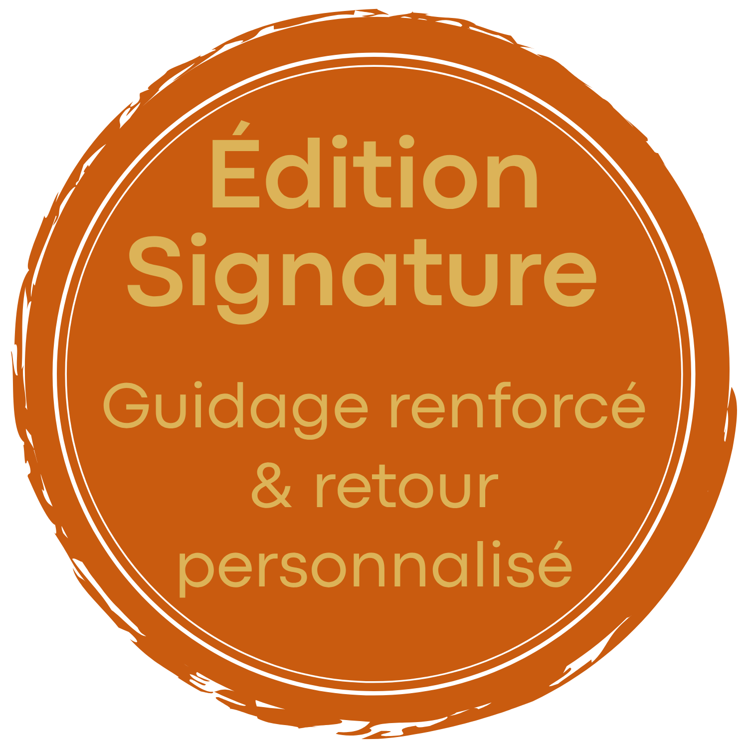 Coffrets My Art Lab – Édition Signature – Transformation & Réalignement : expérience complète avec décryptage symbolique personnalisé, pour explorer et réaligner son monde intérieur à travers l’art.