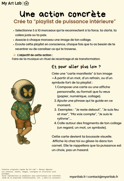 Décryptage Symbolique